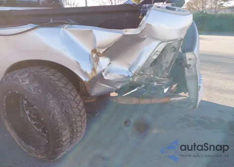 2012 Ram 1500 z USA, uszkodzony, nr VIN 1C6RD7LTXCS290824